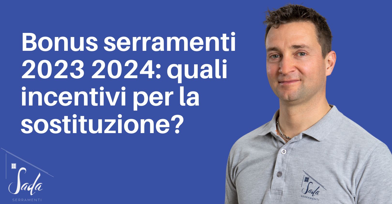 bonus infissi 2024