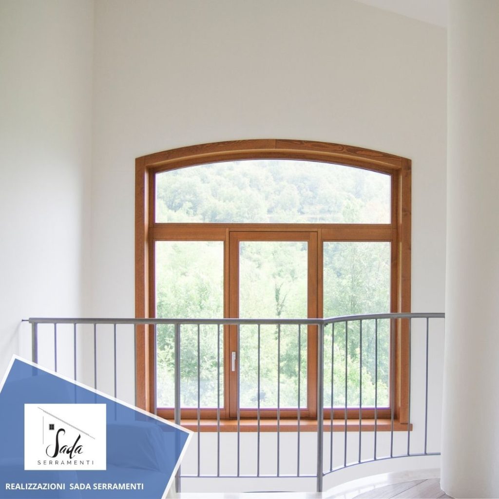 bonus barriere 75% finestre e porte